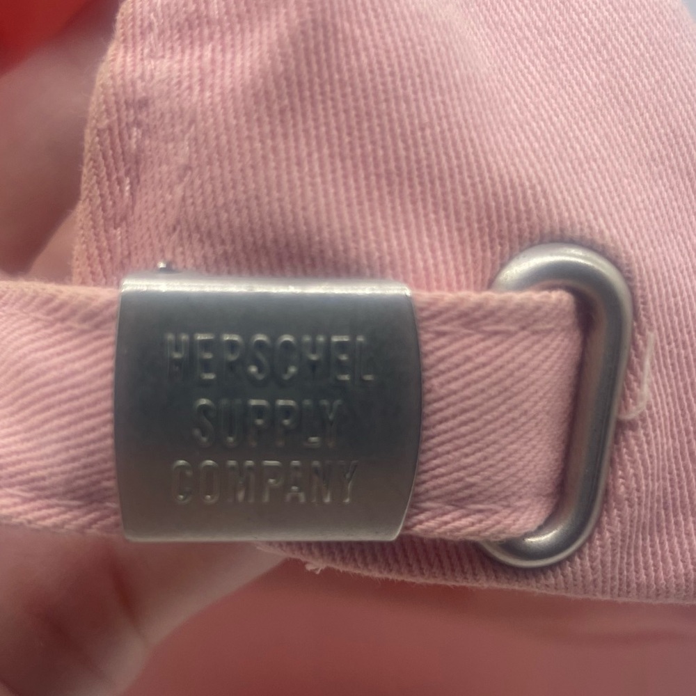 Herschel Supply Co Hat - Picture 5 of 7